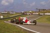 Whiting inspiziert Niederlande und Vietnam für mögliche Formel-1-Rennen