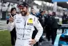 Bild zum Inhalt: DTM-Titelkandidaten 2018: Gary Paffett