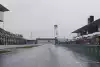 Bild zum Inhalt: Formel-1-Wetter Suzuka: Taifun Kong Rey nimmt Kurs auf Qualifying