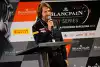 Bild zum Inhalt: Blancpain GT World Challenge: So sieht Ratels neuer Hersteller-Cup aus