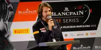Stephane Ratel