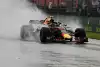 Bild zum Inhalt: "Podium ist das Ziel": Red Bull will Ferrari in Suzuka attackieren