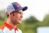 Bild zum Inhalt: Thierry Neuville fürchtet im WM-Kampf vor allem Sebastien Ogier