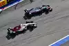 Bild zum Inhalt: Romain Grosjean: Sauber-Aufschwung ist ein großes Mysterium