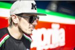 Scott Redding (Aprilia) 