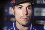 Maverick Vinales