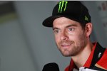 Cal Crutchlow () 