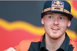 Bradley Smith (KTM) 