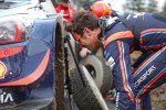 Thierry Neuville (Hyundai) 