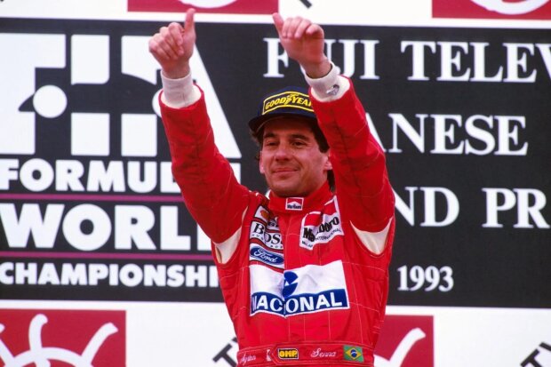 McLaren McLaren F1 Team F1 ~~ McLaren McLaren F1 Team F1 ~~