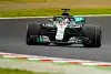 Bild zum Inhalt: GP Japan 2018: Hamilton zum Auftakt in Suzuka Schnellster