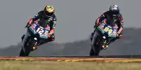 Jakub Kornfeil, Marco Bezzecchi