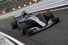 Bild zum Inhalt: GP Japan 2018: Wie soll Vettel diesen Hamilton schlagen?