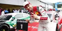 Bild zum Inhalt: DTM-Titelkandidaten 2018: Rene Rast