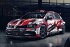 Bild zum Inhalt: Volkswagen präsentiert die Lackierung des neuen Polo GTI R5