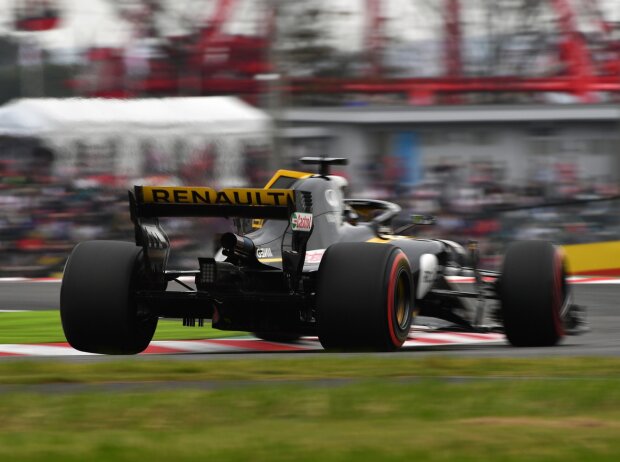 Nico Hülkenberg Nico Hülkenberg