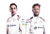 Bild zum Inhalt: Formel E 2018/19: Virgin verpflichtet Audi-Werksfahrer Robin Frijns
