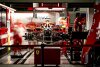 Bild zum Inhalt: Ferraris verschwundener Powervorteil: Ist ein zweiter FIA-Sensor schuld?