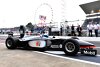 Bild zum Inhalt: 20 Jahre nach WM-Titel in Suzuka: Mika Häkkinen zurück im McLaren MP4-13!