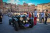 Bild zum Inhalt: Rallye-Traum auf italienisch