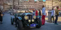 Gran Premio Nuvolari 2018