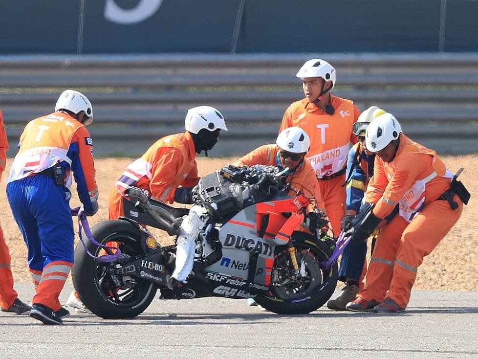 Jorge Lorenzo