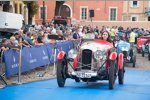 Gran Premio Nuvolari 2018