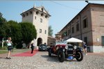 Gran Premio Nuvolari 2018