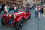 Gran Premio Nuvolari 2018