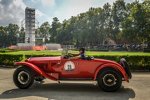 Gran Premio Nuvolari 2018