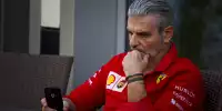 Maurizio Arrivabene