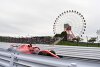 Bild zum Inhalt: Formel 1 Japan 2018: Der Samstag in der Chronologie