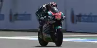 Fabio Quartararo