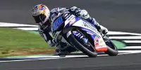 Jorge Martin