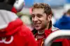 Bild zum Inhalt: Nach Formel-E-Bekanntgabe: Bleibt Robin Frijns 2019 in der DTM?