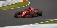 Kimi Räikkönen
