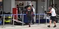 Bild zum Inhalt: Ricciardo tobt nach erneutem Renault-Defekt: "Ich bin echt angepisst"