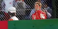 Michael Schumacher
