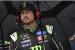 Kurt Busch (Stewart-Haas) 