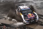 Sebastien Ogier