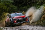 Craig Breen