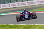 Pierre Gasly (Toro Rosso) 