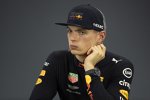 Max Verstappen (Red Bull) 