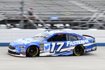 Ricky Stenhouse (Roush) 