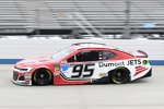 Regan Smith (Leavine) 