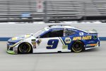 Chase Elliott (Hendrick) 