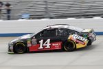 Clint Bowyer (Stewart-Haas) 