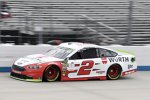 Brad Keselowski (Penske) 