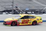 Joey Logano (Penske) 