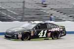 Kurt Busch (Stewart-Haas) 